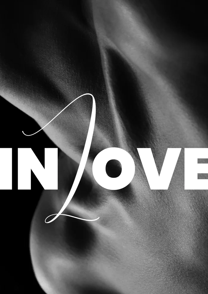 INLOVE — обкладинка PDF